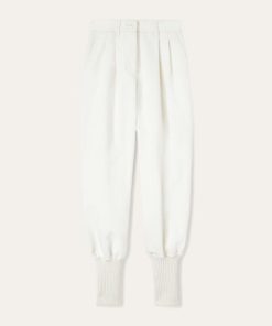 Alexiasuarez.shope0f7b4c41b 5