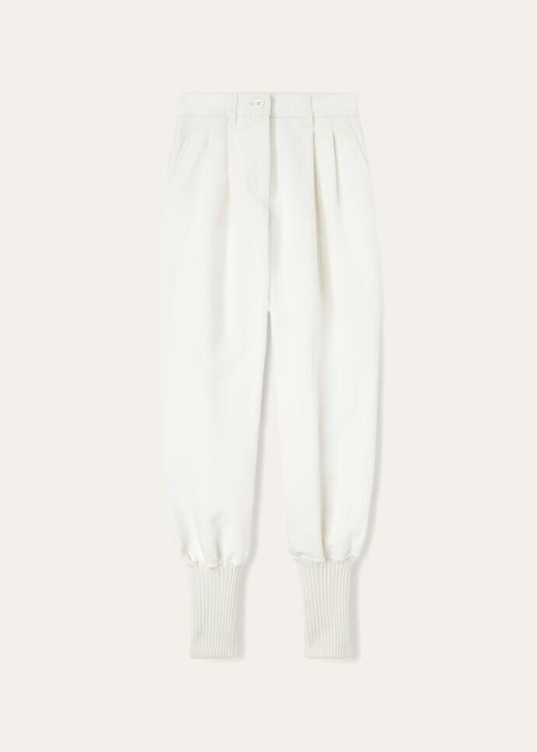 Alexiasuarez.shope0f7b4c41b 5