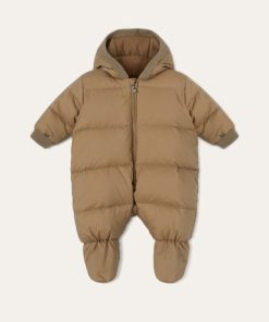 Alexiasuarez.shope0ff40ff27 2