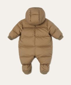 Alexiasuarez.shope0ff40ff27 3