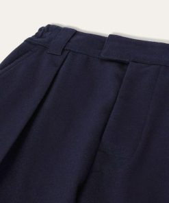 Alexiasuarez.shope10db71464 1