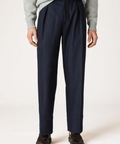 Alexiasuarez.shope10db71464 2