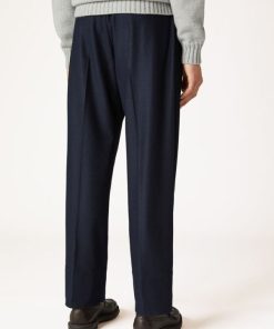 Alexiasuarez.shope10db71464 4