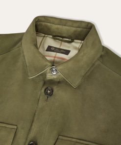 Alexiasuarez.shope1391c6767 1