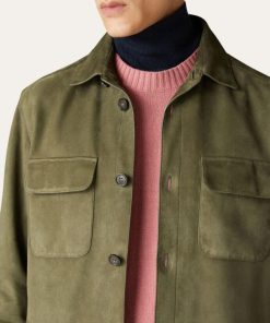 Alexiasuarez.shope1391c6767 2