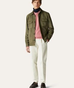 Alexiasuarez.shope1391c6767 3