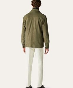 Alexiasuarez.shope1391c6767 4