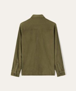 Alexiasuarez.shope1391c6767 5