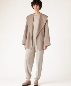 Alexiasuarez.shope13e149ef1 1