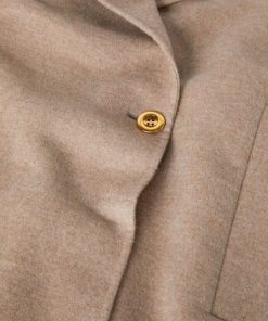 Alexiasuarez.shope13e149ef1 2