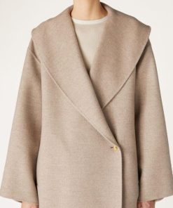 Alexiasuarez.shope13e149ef1 3