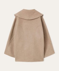 Alexiasuarez.shope13e149ef1 4