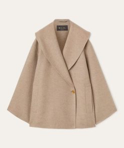 Alexiasuarez.shope13e149ef1 5