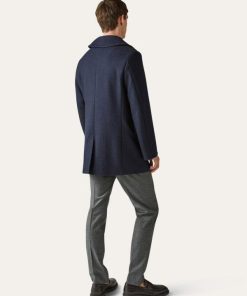 Alexiasuarez.shope152d4c612 1