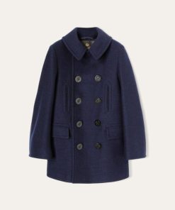 Alexiasuarez.shope152d4c612 3