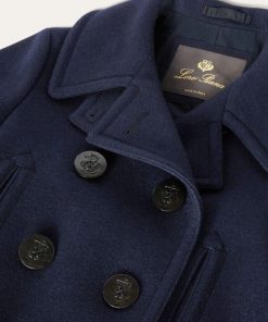 Alexiasuarez.shope152d4c612 4