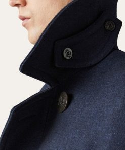 Alexiasuarez.shope152d4c612 5