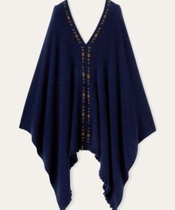 Alexiasuarez.shope1faebcf26 1