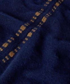 Alexiasuarez.shope1faebcf26 2