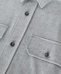 Alexiasuarez.shope271133841 1