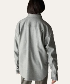 Alexiasuarez.shope271133841 2