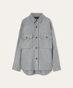 Alexiasuarez.shope271133841 5