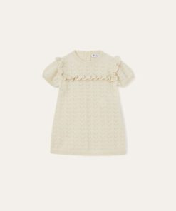 Alexiasuarez.shope28e56aadb 1