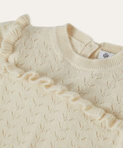 Alexiasuarez.shope28e56aadb 2