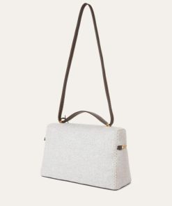 Alexiasuarez.shope2f60c5d33 1