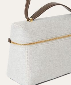 Alexiasuarez.shope2f60c5d33 2