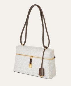 Alexiasuarez.shope2f60c5d33 4