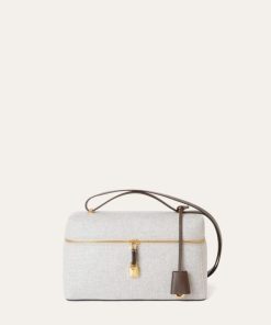 Alexiasuarez.shope2f60c5d33 5