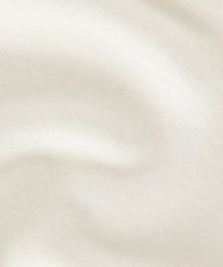 Alexiasuarez.shope2fbac36c6 1