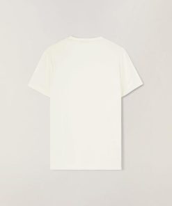 Alexiasuarez.shope2fbac36c6 2