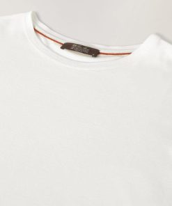 Alexiasuarez.shope2fbac36c6 3