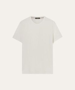 Alexiasuarez.shope2fbac36c6 4