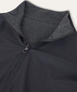 Alexiasuarez.shope3375b87e3 1