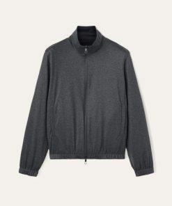 Alexiasuarez.shope3375b87e3 2