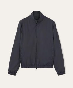 Alexiasuarez.shope3375b87e3 4