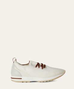 Alexiasuarez.shope3386eeee2 3