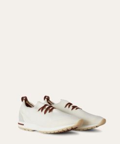 Alexiasuarez.shope3386eeee2 4