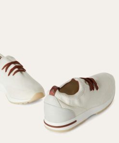 Alexiasuarez.shope3386eeee2 5