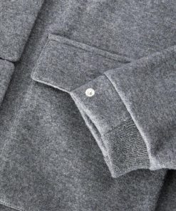 Alexiasuarez.shope33e55440f 1