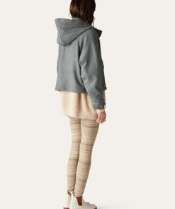 Alexiasuarez.shope33e55440f 2