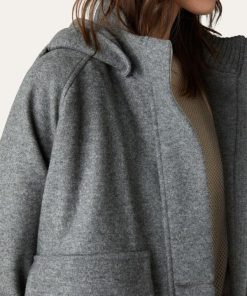 Alexiasuarez.shope33e55440f 3