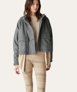 Alexiasuarez.shope33e55440f 4