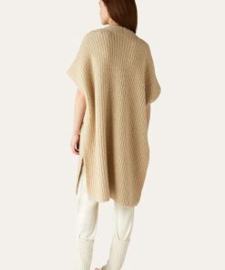 Alexiasuarez.shope3d78bb203 1