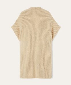 Alexiasuarez.shope3d78bb203 2