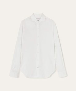 Alexiasuarez.shope3df008817 1