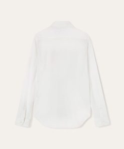 Alexiasuarez.shope3df008817 2